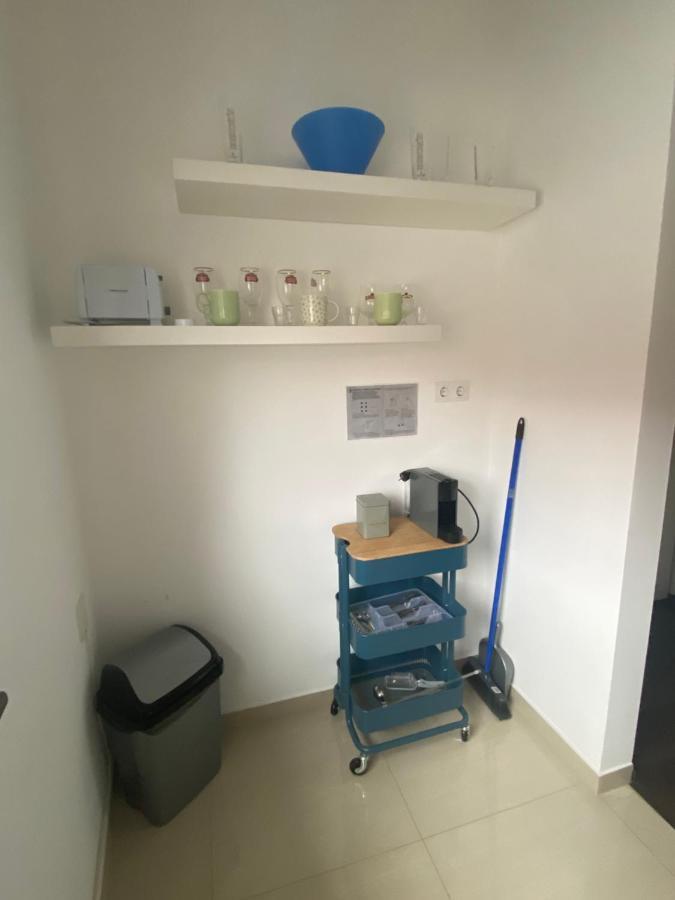 Lexi Classic Apartman Hajdúszoboszló Екстериор снимка